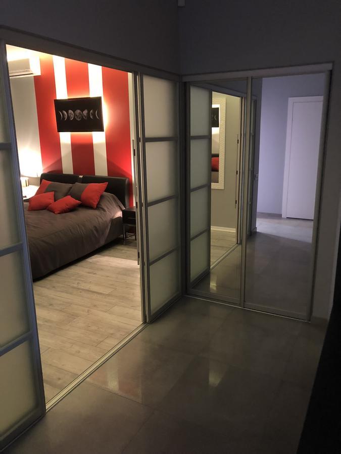 Bon Apetit Apartament Lviv Exterior foto