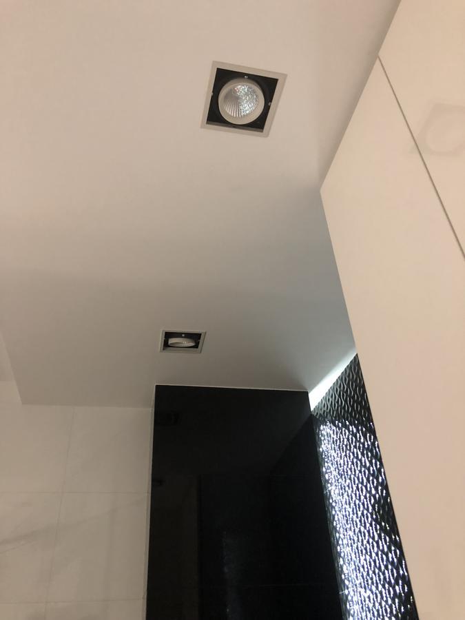 Bon Apetit Apartament Lviv Exterior foto
