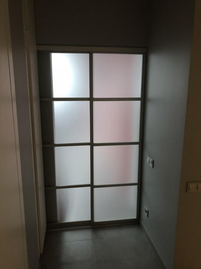 Bon Apetit Apartament Lviv Exterior foto